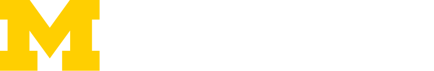 ICoR logo